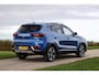 MG ZS MG EV Luxury 45 kWh ✅ Leder ✅ Pano ✅ ACC