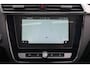 MG ZS MG EV Luxury 45 kWh ✅ Leder ✅ Pano ✅ ACC