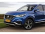MG ZS MG EV Luxury 45 kWh ✅ Leder ✅ Pano ✅ ACC