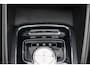 MG ZS MG EV Luxury 45 kWh ✅ Leder ✅ Pano ✅ ACC