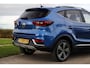 MG ZS MG EV Luxury 45 kWh ✅ Leder ✅ Pano ✅ ACC