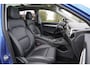 MG ZS MG EV Luxury 45 kWh ✅ Leder ✅ Pano ✅ ACC
