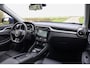 MG ZS MG EV Luxury 45 kWh ✅ Leder ✅ Pano ✅ ACC