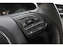 MG ZS MG EV Luxury 45 kWh ✅ Leder ✅ Pano ✅ ACC