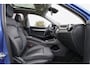 MG ZS MG EV Luxury 45 kWh ✅ Leder ✅ Pano ✅ ACC