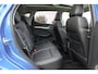 MG ZS MG EV Luxury 45 kWh ✅ Leder ✅ Pano ✅ ACC