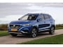 MG ZS MG EV Luxury 45 kWh ✅ Leder ✅ Pano ✅ ACC