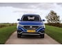 MG ZS MG EV Luxury 45 kWh ✅ Leder ✅ Pano ✅ ACC