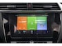 MG ZS MG EV Luxury 45 kWh ✅ Leder ✅ Pano ✅ ACC