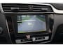 MG ZS MG EV Luxury 45 kWh ✅ Leder ✅ Pano ✅ ACC