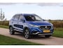 MG ZS MG EV Luxury 45 kWh ✅ Leder ✅ Pano ✅ ACC