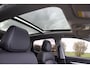MG ZS MG EV Luxury 45 kWh ✅ Leder ✅ Pano ✅ ACC