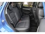 MG ZS MG EV Luxury 45 kWh ✅ Leder ✅ Pano ✅ ACC