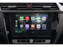 MG ZS MG EV Luxury 45 kWh ✅ Leder ✅ Pano ✅ ACC