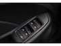 MG ZS MG EV Luxury 45 kWh ✅ Leder ✅ Pano ✅ ACC