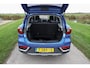 MG ZS MG EV Luxury 45 kWh ✅ Leder ✅ Pano ✅ ACC