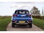 MG ZS MG EV Luxury 45 kWh ✅ Leder ✅ Pano ✅ ACC