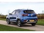 MG ZS MG EV Luxury 45 kWh ✅ Leder ✅ Pano ✅ ACC