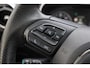 MG ZS MG EV Luxury 45 kWh ✅ Leder ✅ Pano ✅ ACC
