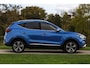 MG ZS MG EV Luxury 45 kWh ✅ Leder ✅ Pano ✅ ACC