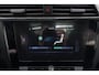 MG ZS MG EV Luxury 45 kWh ✅ Leder ✅ Pano ✅ ACC