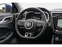 MG ZS MG EV Luxury 45 kWh ✅ Leder ✅ Pano ✅ ACC