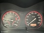 Honda HR-V 1.6i 2WD/ Trekhaak/ Airco