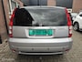 Honda HR-V 1.6i 2WD/ Trekhaak/ Airco