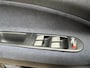 Honda HR-V 1.6i 2WD/ Trekhaak/ Airco