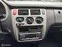Honda HR-V 1.6i 2WD/ Trekhaak/ Airco