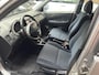 Honda HR-V 1.6i 2WD/ Trekhaak/ Airco