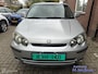 Honda HR-V 1.6i 2WD/ Trekhaak/ Airco