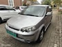 Honda HR-V 1.6i 2WD/ Trekhaak/ Airco