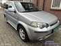 Honda HR-V 1.6i 2WD/ Trekhaak/ Airco
