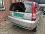 Honda HR-V 1.6i 2WD/ Trekhaak/ Airco