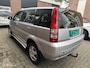 Honda HR-V 1.6i 2WD/ Trekhaak/ Airco