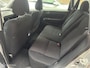 Honda HR-V 1.6i 2WD/ Trekhaak/ Airco