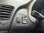 Honda HR-V 1.6i 2WD/ Trekhaak/ Airco