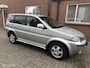 Honda HR-V 1.6i 2WD/ Trekhaak/ Airco