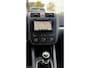 Volkswagen Golf 5 GTI Edition 40 | 240pk |Handgeschakeld |NL