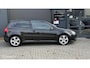 Volkswagen Golf 5 GTI Edition 40 | 240pk |Handgeschakeld |NL