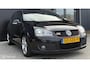 Volkswagen Golf 5 GTI Edition 40 | 240pk |Handgeschakeld |NL