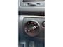 Volkswagen Golf 5 GTI Edition 40 | 240pk |Handgeschakeld |NL