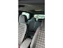 Volkswagen Golf 5 GTI Edition 40 | 240pk |Handgeschakeld |NL