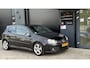 Volkswagen Golf 5 GTI Edition 40 | 240pk |Handgeschakeld |NL