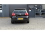 Volkswagen Golf 5 GTI Edition 40 | 240pk |Handgeschakeld |NL