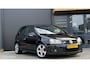 Volkswagen Golf 5 GTI Edition 40 | 240pk |Handgeschakeld |NL
