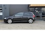 Volkswagen Golf 5 GTI Edition 40 | 240pk |Handgeschakeld |NL