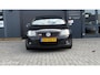 Volkswagen Golf 5 GTI Edition 40 | 240pk |Handgeschakeld |NL