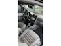 Volkswagen Golf 5 GTI Edition 40 | 240pk |Handgeschakeld |NL